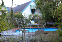 Swimming Pool Swimming Pool
