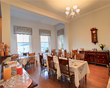Breakfast Room Breakfast Room