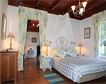 Family Cottage Family Cottage