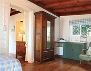 Family Cottage Family Cottage