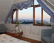 Double Room Lagoon Facing Double Room Lagoon Facing