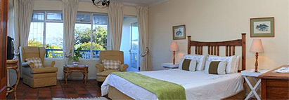 Double Room Balcony Garden Facing Double Room Balcony Garden Facing